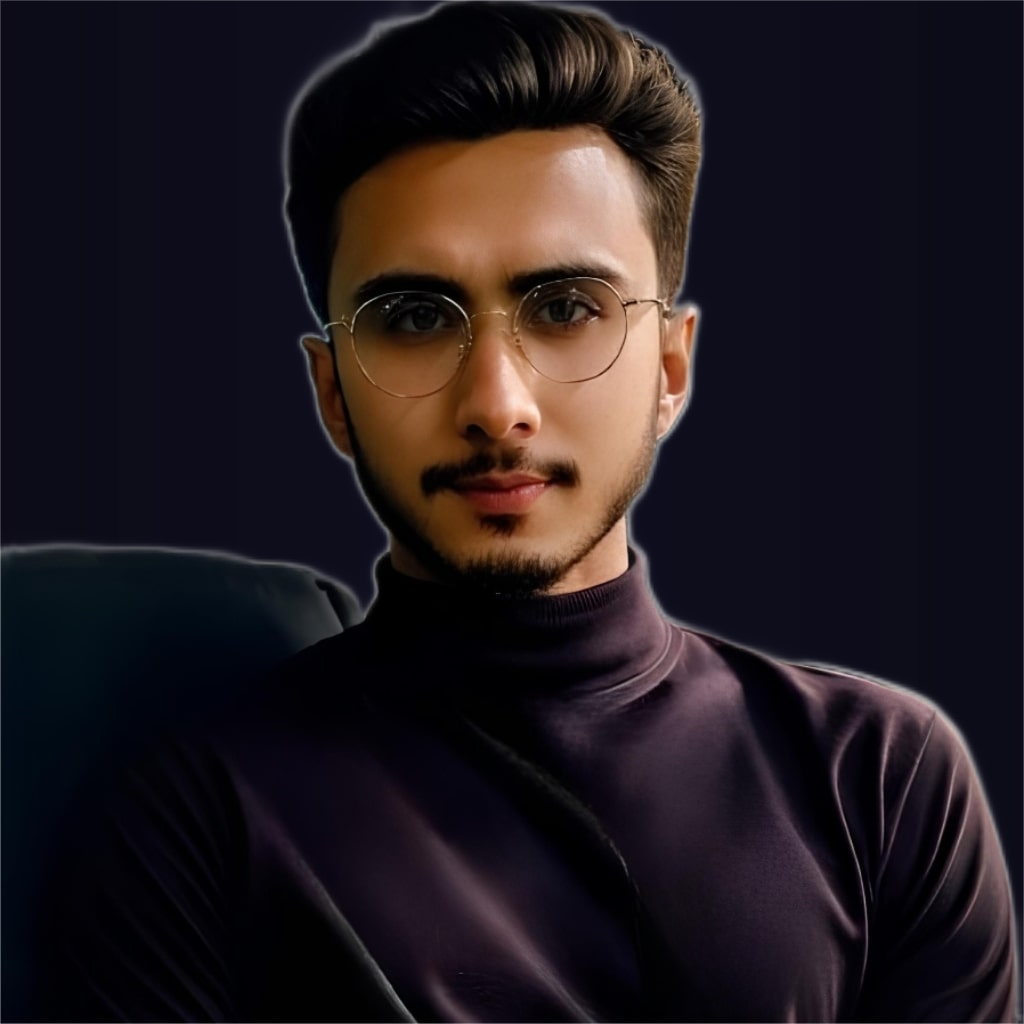Shahid