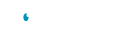 byMind Solutions