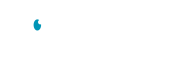 byMind Solutions